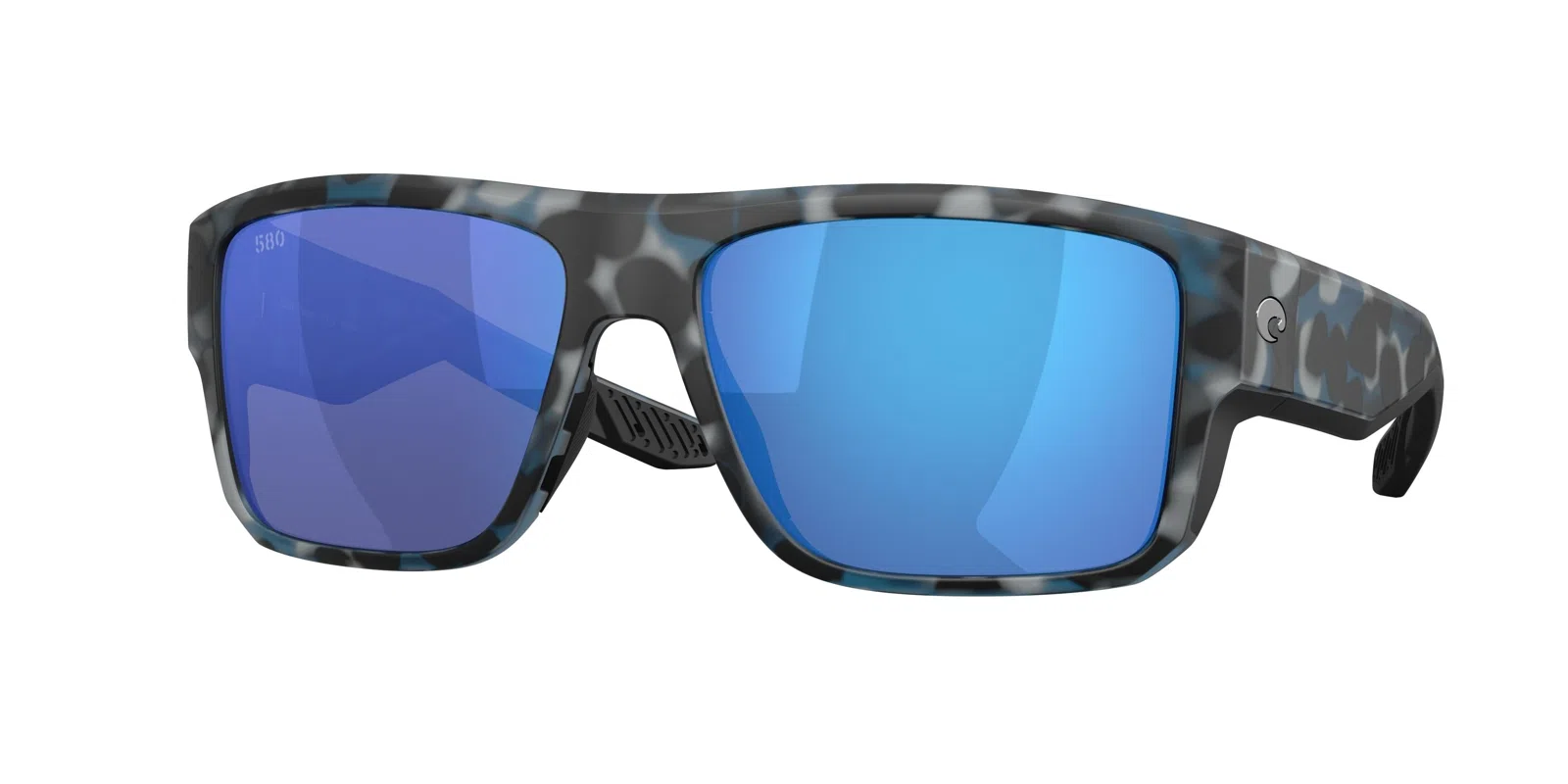 Costa Del Mar Taxman 9116 Sunglasses - view 10